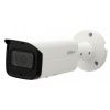 Cámara IP exterior Varifocal Motorizada 4MP 60Mt WDR