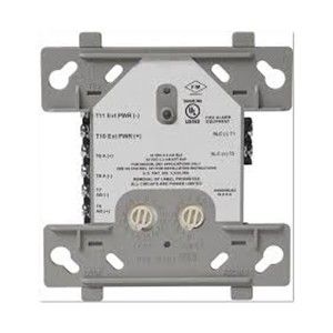 Modulo de Rele Direccionable, NOTIFIER