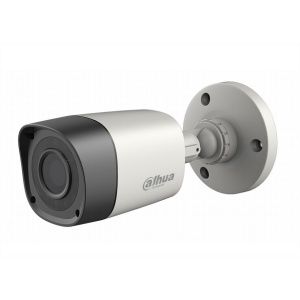 HDCVI FULLHD, 3.6MM, IR 20M