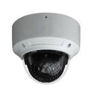 IK10, 2MP, 2.8 - 12 MM, WDR REAL, POE, ONVIF