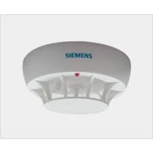 BDS-031A, Sensor T° Siemens Direccionable