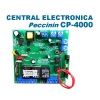 Central CP 4000 (Light)