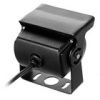Camara Dvr Movil, V.noc 15 Mts,120°,12 A 24 Vdc.