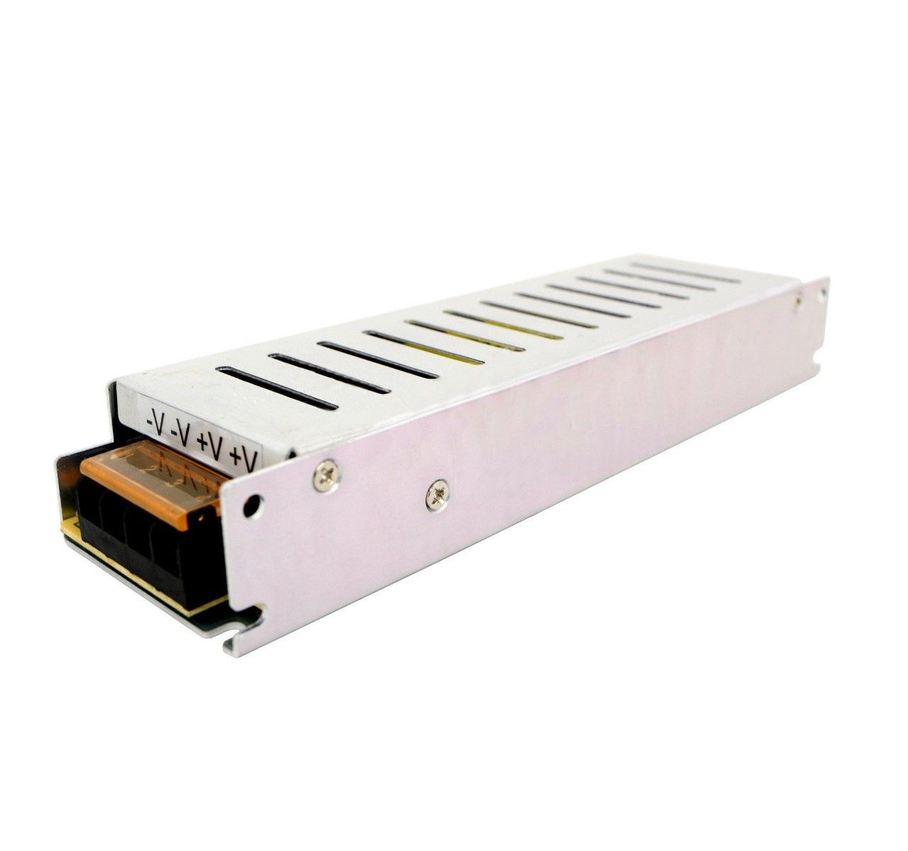 Fuente de Poder CNDF S-60-24
