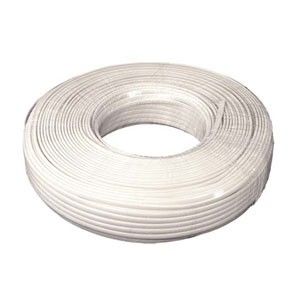 Cable Pin Rollo 100 MTS.