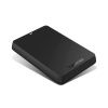 TOSHIBA CANVIO BASICS 1TB 3.0 NEGRO 2.5″ EXTERNO