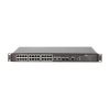 switch-poe-pfs4226-24et-dahua