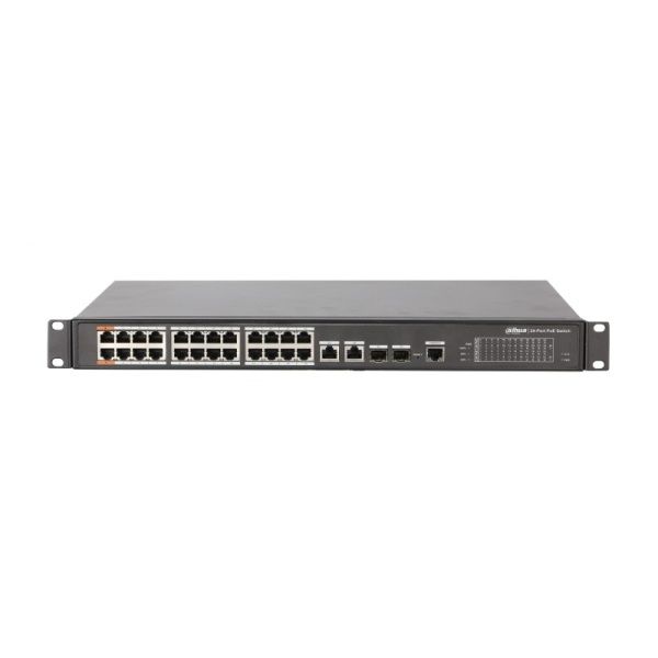 switch-poe-pfs4226-24et-dahua