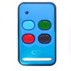 Control Remoto Peccinin 3C 433 Mhz