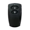 Control Remoto Novoteck 433 Compatible RCG/PPA y otros