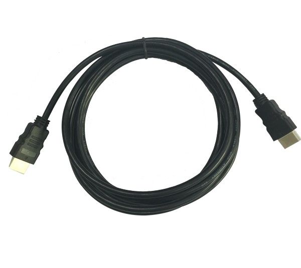 Cable HDMI 1.5mts