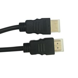 Cable HDMI 1.5mts