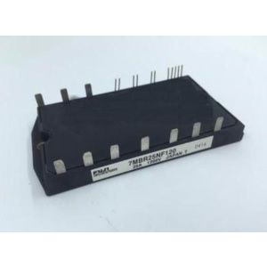 Módulo IGBT (N Channel) 1200V, 15-50A