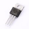 Lote 2 Unidades HEXFET Power MOSFET Transistor