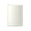 Receptor 4 Canales Cc12V