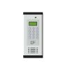 CITÓFONO INALÁMBRICO GSM & INTERCOMUNICADOR DE APARTAMENTO Y CONDOMINIOS CON LLAMADA TELEFÓNICA K6