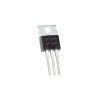 IRF1010E LOTE X 3