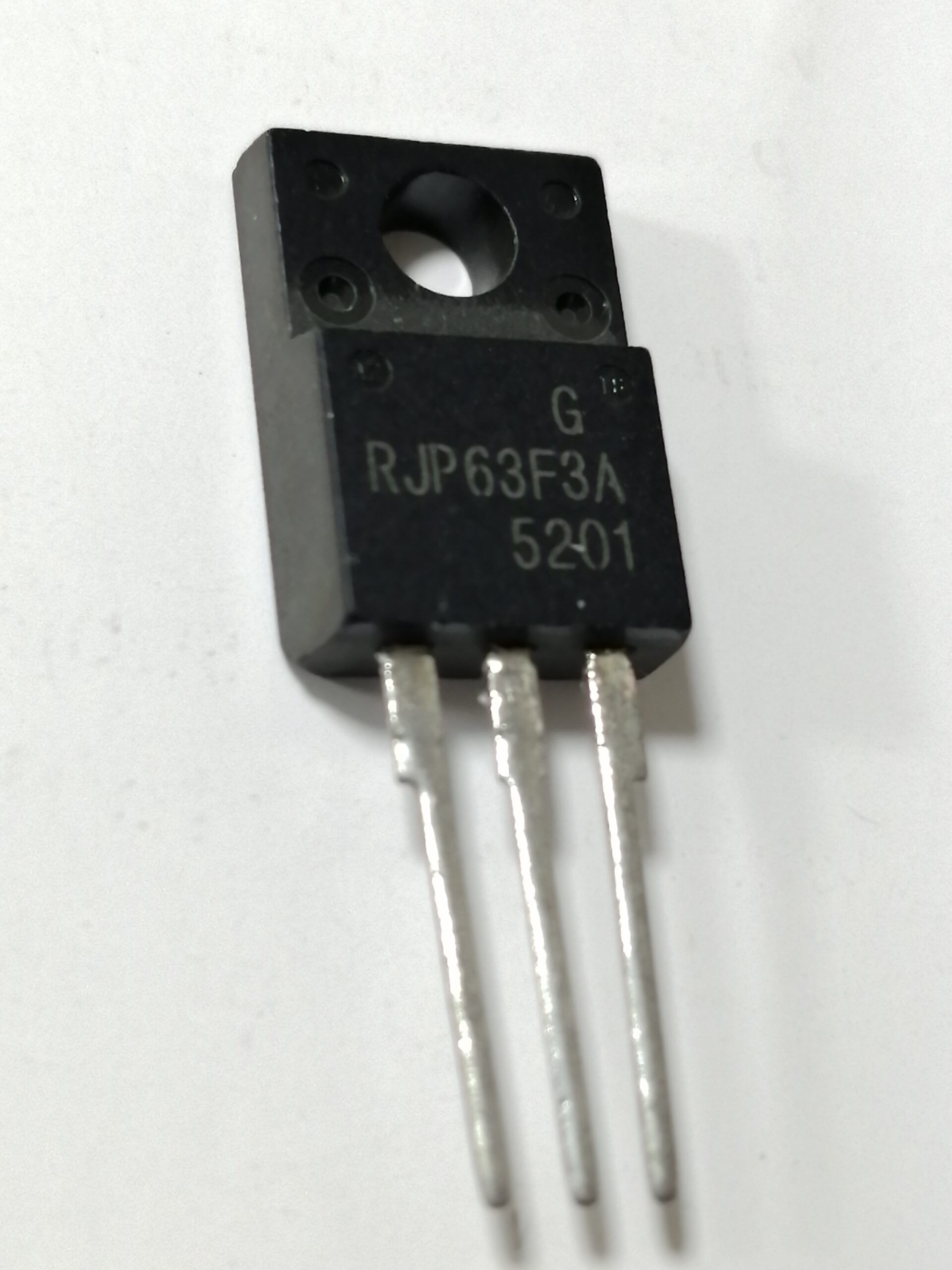 RJP63F3A