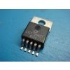 LT1170HVCT