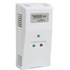 DETECTOR GAS AUTONOMO CON RELE 12V