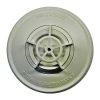 DETECTOR TEMPERATURA INTELIGENTE SIMPLEX