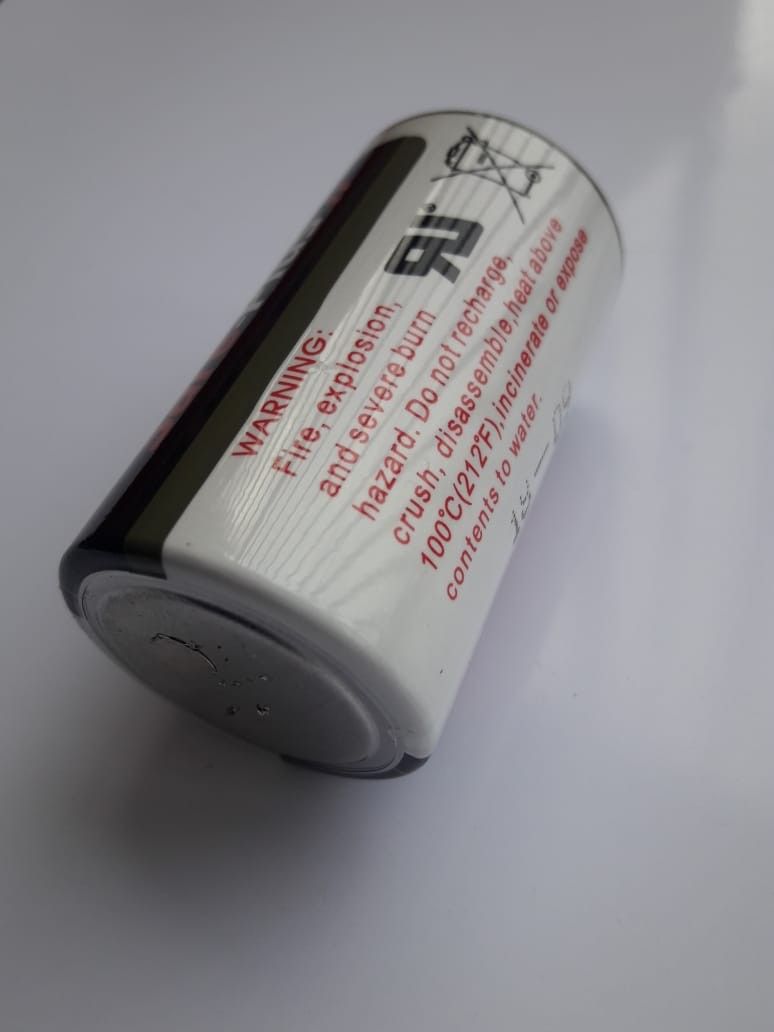 Vhbw - 3 X Batteria Vhbw 600mah Per Telefono Cordless Gfeo Dect 30 Dect 35 Dect 45 Come 23no09tt30 Ah Aaa600f 84743411 4250667390365