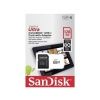 SanDisk 16gb microSDHC Class 4 w/adpt (CH)