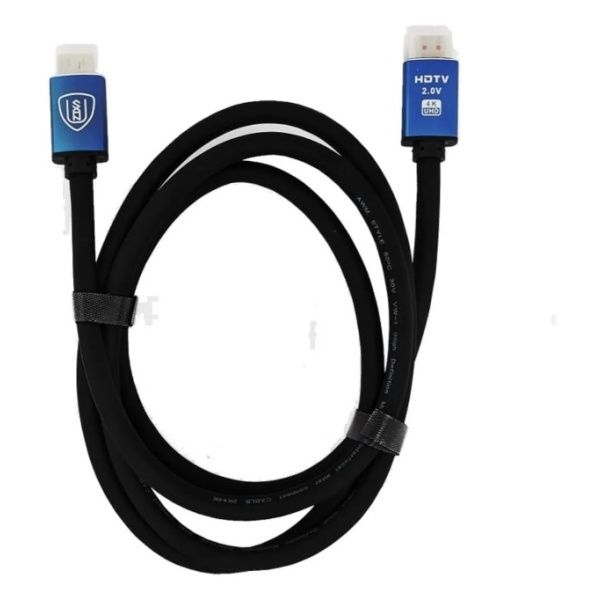 Cable HDMI ULTRA, Largo 15 Metros