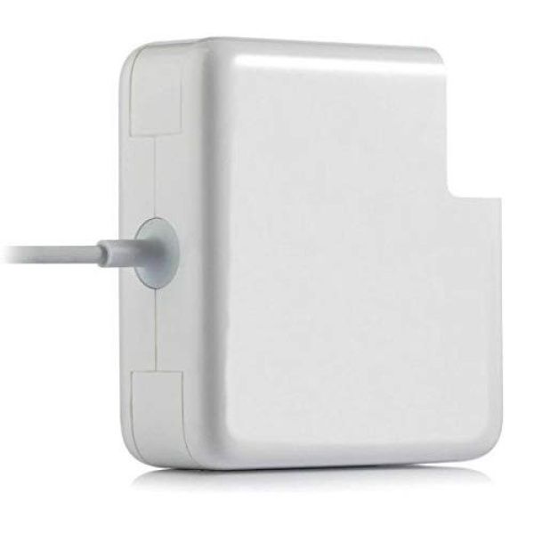 Cargador Macbook Pro, 60w Magsafe 2 Macbook Air