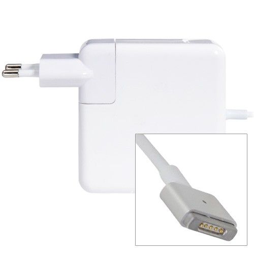 Cargador Macbook Pro, 60w Magsafe 2 Macbook Air