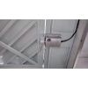 Cerradura eléctrica PPA DOG 220V p/ portones automáticos