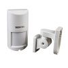 Sensor exterior pir + microondas