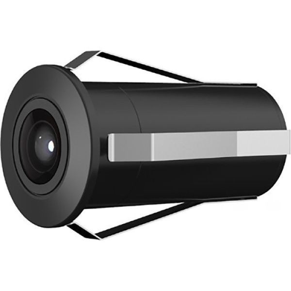Cámara Móvil HD Dahua HUM1220G-M