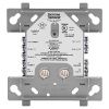 Modulo de control de Relé Secutrom