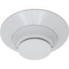 FSP-951 notifier,sensor de humo direccionable