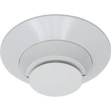 FSP-951 notifier,sensor de humo direccionable