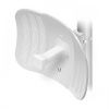 Antena LiteBeam M5 23DBi  Ubiquiti