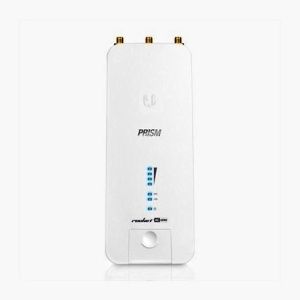 Antena Rocket 5AC GEN2 5GHz Ubiquiti