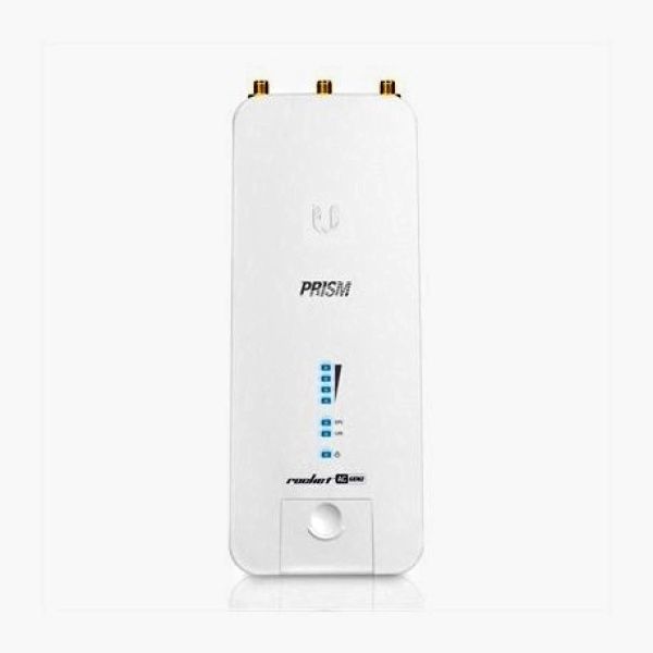 Antena Rocket 5AC GEN2 5GHz  Ubiquiti