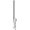 ANTENA OMNI EXTERIOR UBIQUITI TD-AMO-5G13