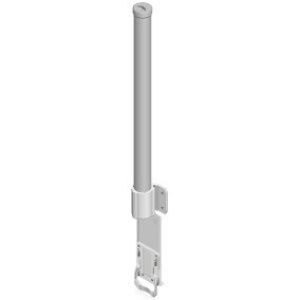 ANTENA OMNI EXTERIOR UBIQUITI TD-AMO-5G13