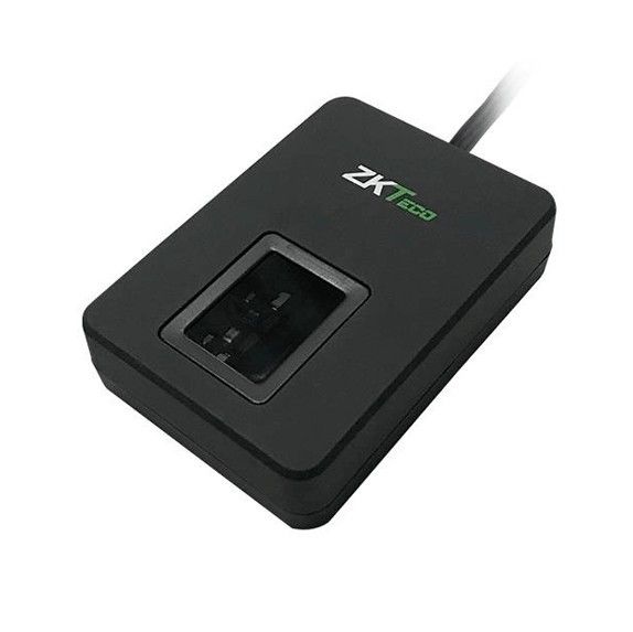 LECTOR HUELLA USB PARA ENROLAR