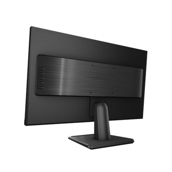 Monitor Profesional 27″ Full HD Dahua.