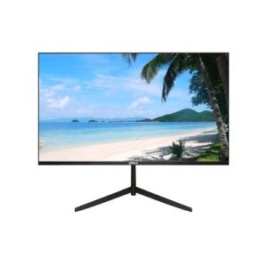 Monitor 21,5" nivel industrial.Full HD.24/7 Dahua