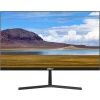 Monitor 23,8" nivel industrial.Full HD.24/7 Dahua