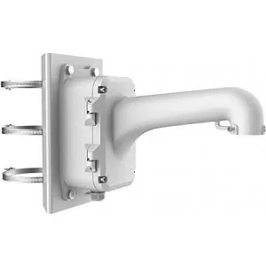 bracket-para-ptz-ds-1604zj-box-pole