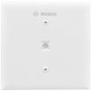 D7052 MODULO DE MONITOREO DOBLE ENT , MARCA BOSCH