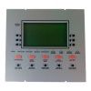 Anunciador Remoto para Centrales 3030 Notifier