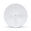 PowerBeam AC GEN2 5 GHz