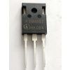 K30N60H3  TRANSISTOR IGBT